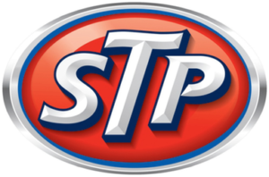 stp_logo